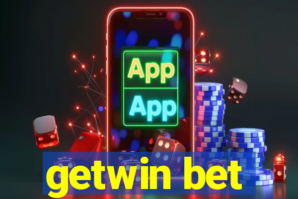 getwin bet